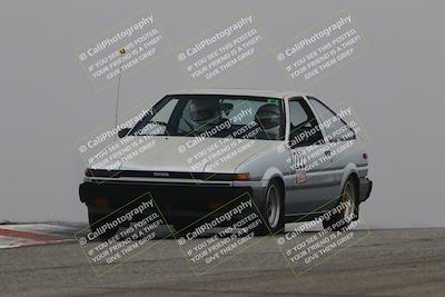 media/Nov-28-2025-Speed SF (Fri) [[b9fcb3577c]]/Blue/Session 2 (Grapevine)/